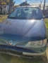 Renault Scenic, 1999г., бензин, 1,6, снимка 5