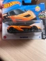 Hotwheels-ново, снимка 2