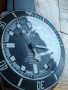 Продавам часовник tudor M25600TN, снимка 4