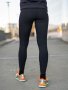 peak performance w track tights, снимка 12