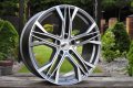 20" Джанти Ауди 5X112 Audi Q7 4M A8 D4 4H A7 S7 A6 S6 Q3 Q5 A4 S line, снимка 3