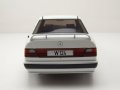 Mercedes W124 Tuning 1986 - мащаб 1:18 на Model Car Group моделът е нов в кутия, снимка 6