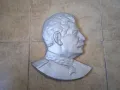 Сталин, снимка 3