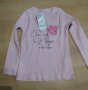 Блуза 5-6 г., снимка 2