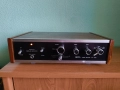 Rota Otl-2200 / Усилвател, снимка 1