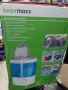 Мини пералня Easymaxx, снимка 8