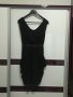 Дамска рокля, снимка 1 - Рокли - 23923844