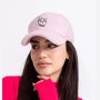 Pinko hats 👒 дамски шапки с козирка , снимка 1 - Шапки - 43321418