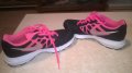 nike маратонки 38-номер-внос англия, снимка 6