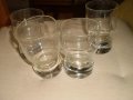 Стъклени чаши, снимка 18