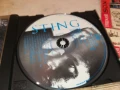 STING CD 0508251740, снимка 2