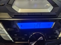 Радиокасетофон Philips AZB798T/12 Има радио, диск, usb, bluetooth, aux, mp3. В перфектно състояние, , снимка 14