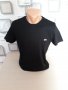 Мъжки тениски Lacoste , снимка 2