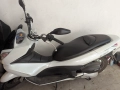 Honda PCX 125, снимка 2