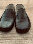Модерни италиански обувки-мокасини или лоуфъри AMELLА, снимка 10