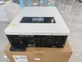 Хибриден инвертор 10.2KW, снимка 7