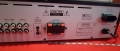 Onkyo TX-7820, снимка 6