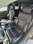 кожен ел. Рекаро салон за A6/S6/Allroad C5, снимка 1