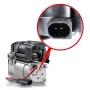 Компресор за въздушно окачване за BMW X5 F15,F16  2013 - 2019 г., снимка 2