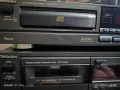 Промо 🌟 🌟 🌟 TECHNICS SU-A700MK2 , RS-TR555 , ST-GT630 , SL-P477A, снимка 5
