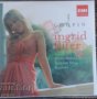 СД - Ingrid Fliter - Chopin 2 CD, снимка 1