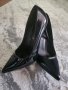 Официални обувки, снимка 1 - Дамски елегантни обувки - 40391272