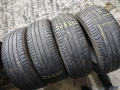 4бр.летни гуми MICHELIN 215 55 18 DOT17 цена за брой, снимка 1
