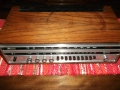 Продавам ресивър Tandberg tuner-amplifer hifi FM, снимка 2