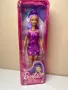 Кукла Barbie Fashionista - Wear Your Heart Love, #178, снимка 7