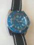 Ruhla wasserdicht. Germany. Дамски часовник. Амфибия. Водолазен. Механичен. Гмуркане. Vintage watch, снимка 11
