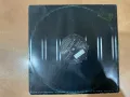 Грамофонна плоча 12”, снимка 2