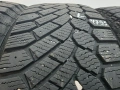 4бр зимни гуми 215/60/16 GISLAVED L04795 , снимка 3