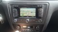 Навигационен диск за навигация Sd card Volkswagen,RNS850,RNS315,RNS310,Android Auto,car play, снимка 7