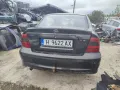 Опел Вектра 1.6 бензин , снимка 5