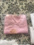Дамски корсажи /потници/, снимка 4