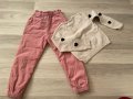 Блузка и панталонче, снимка 3