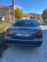 Mercedes E280 CDI 4x4, снимка 5