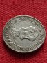 Монета 20 стотинки 1912г. Царство България за колекция - 27326, снимка 8