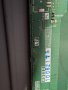 T Con Board, KG222, QPWBXG222WJZZ  SHARP LC-60LE652E for 60inc DISPLAY JE600D3GV2AY, снимка 2