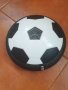 Футболна топка, снимка 1 - Детски топки - 43863144