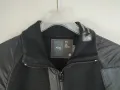 G-star cardigan XXL, снимка 4