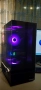 ТОП Гейм PC Ryzen 5 7600X/32Gb/1.5TB SSD/RTX 3070TI/WiFi&BT/Гаранция, снимка 7