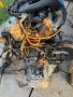 Двигател за Пежо 206, снимка 7