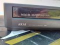 AKAI VS-F 220EDG записващо видео, снимка 2