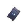 Бутон ел. стъкла VOLKSWAGEN, AUDI 1J0959855 Golf Jetta Bora MK4 Gti R3 A4 S4 RS4, снимка 2