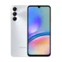 ЧАСТИ ЗА - Samsung Galaxy A05s, снимка 2