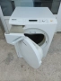 Сушилня Miele Gala Grande , снимка 3