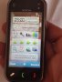 nokia n97 mini, снимка 12