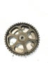 Зъбно Колело на Разпределителния Вал за Citroen/Peugeot C5 1.6 HDi (2006) 9640473280, снимка 1