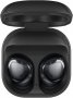 Samsung Galaxy Buds Pro, True Wireless Earbuds w/Active Noise Cancelling (Wireless Charging Case , снимка 2